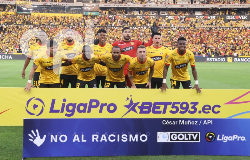 FBL-LIGAPRO-BARCELONA-EMELEC