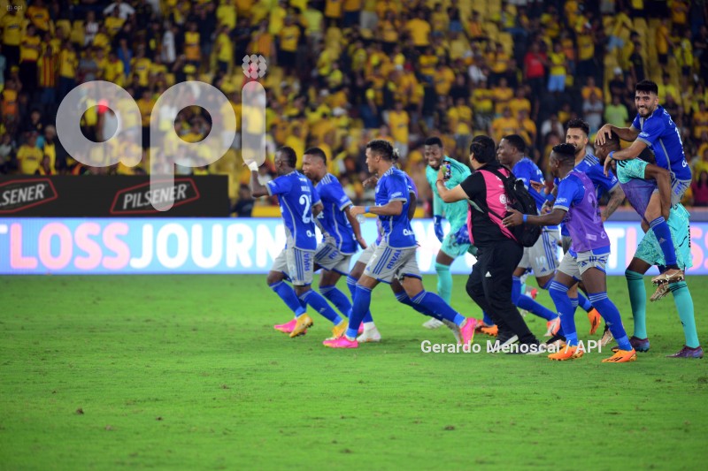 FBL-LIGAPRO-BARCELONA-EMELEC