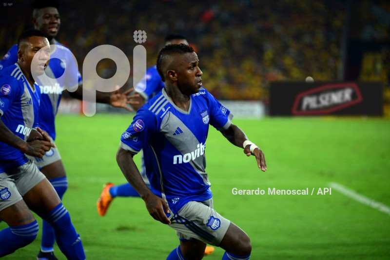 FBL-LIGAPRO-BARCELONA-EMELEC