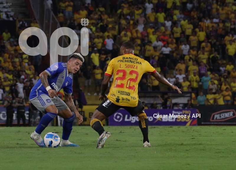 FBL-LIGAPRO-BARCELONA-EMELEC