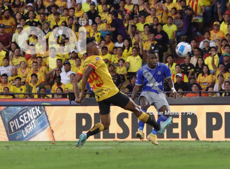 FBL-LIGAPRO-BARCELONA-EMELEC