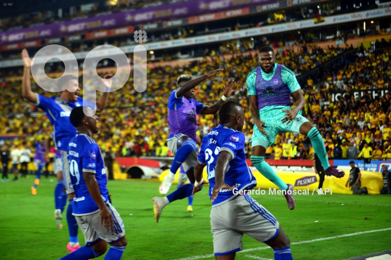 FBL-LIGAPRO-BARCELONA-EMELEC