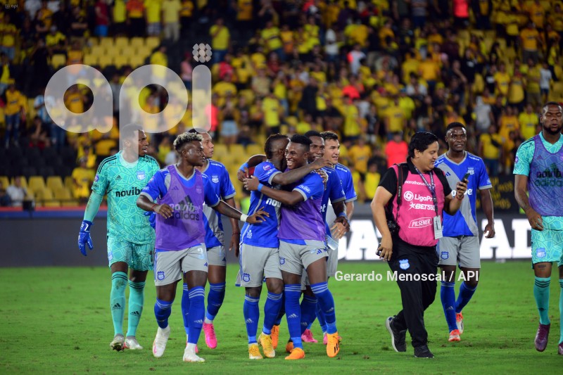 FBL-LIGAPRO-BARCELONA-EMELEC