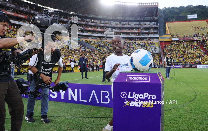 FBL-LIGAPRO-BARCELONA-EMELEC