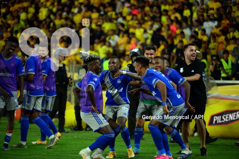 FBL-LIGAPRO-BARCELONA-EMELEC