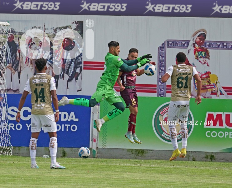 FBL-LIGA-PRO-BET593-MUSHUC-RUNA-ORENSE