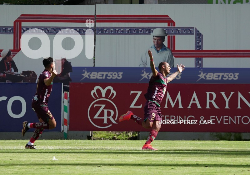 FBL-LIGA-PRO-BET593-MUSHUC-RUNA-ORENSE