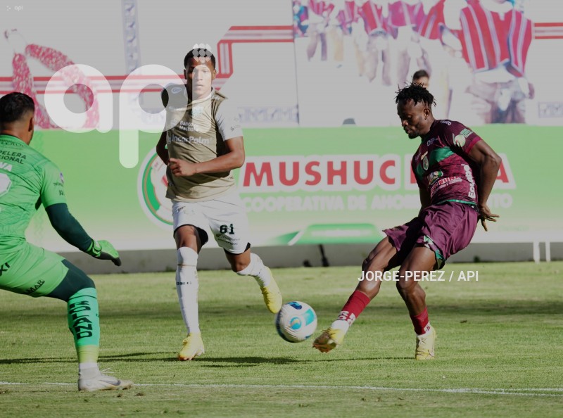 FBL-LIGA-PRO-BET593-MUSHUC-RUNA-ORENSE