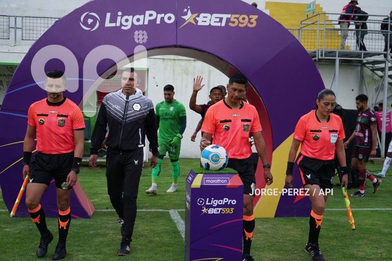 FBL-LIGA-PRO-BET593-MUSHUC-RUNA-ORENSE