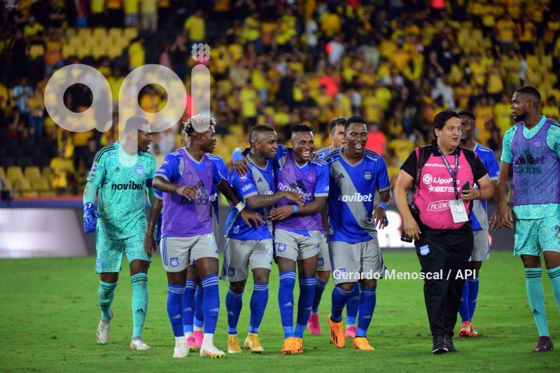 FBL-LIGAPRO-BARCELONA-EMELEC