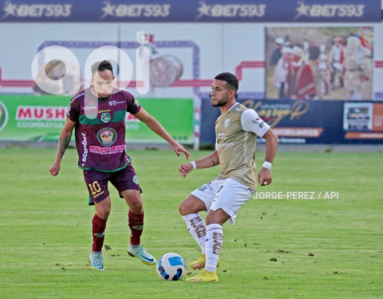 FBL-LIGA-PRO-BET593-MUSHUC-RUNA-ORENSE