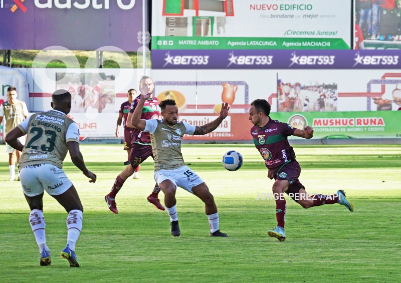 FBL-LIGA-PRO-BET593-MUSHUC-RUNA-ORENSE
