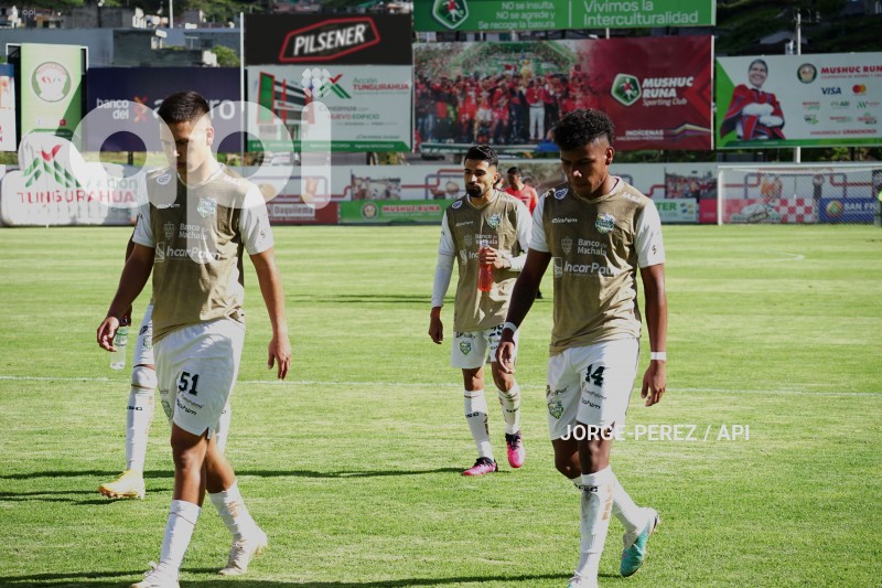 FBL-LIGA-PRO-BET593-MUSHUC-RUNA-ORENSE