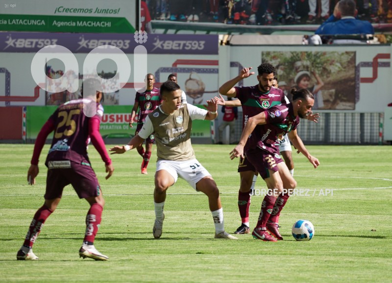 FBL-LIGA-PRO-BET593-MUSHUC-RUNA-ORENSE