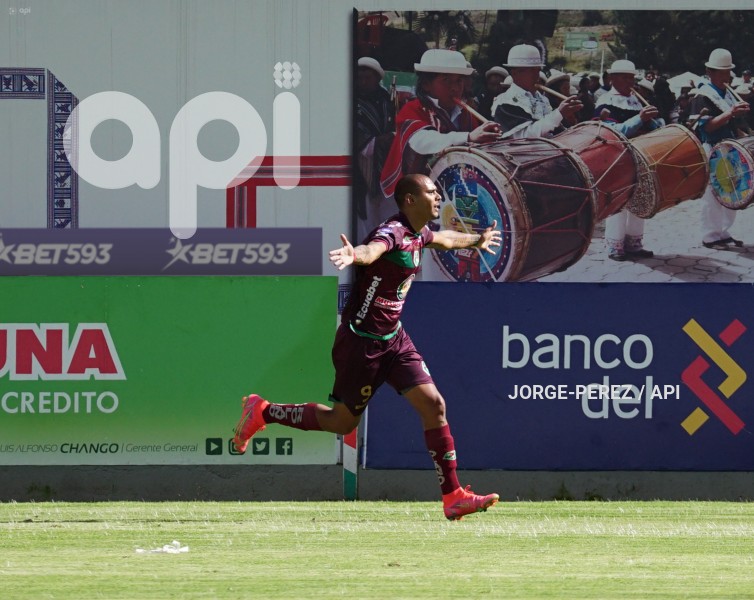 FBL-LIGA-PRO-BET593-MUSHUC-RUNA-ORENSE