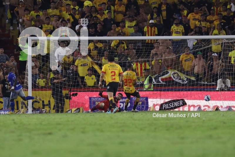 FBL-LIGAPRO-BARCELONA-EMELEC