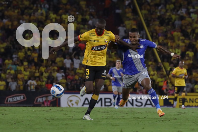 FBL-LIGAPRO-BARCELONA-EMELEC