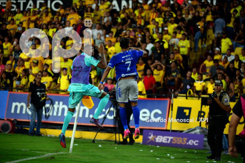 FBL-LIGAPRO-BARCELONA-EMELEC