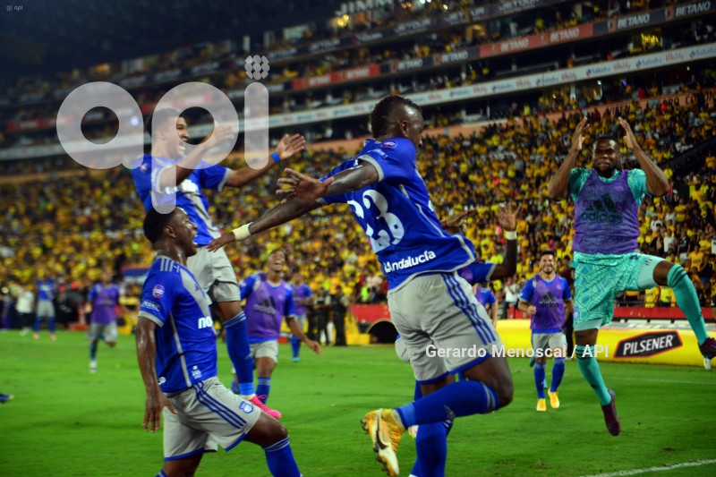 FBL-LIGAPRO-BARCELONA-EMELEC