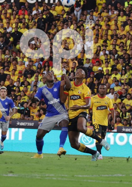 FBL-LIGAPRO-BARCELONA-EMELEC