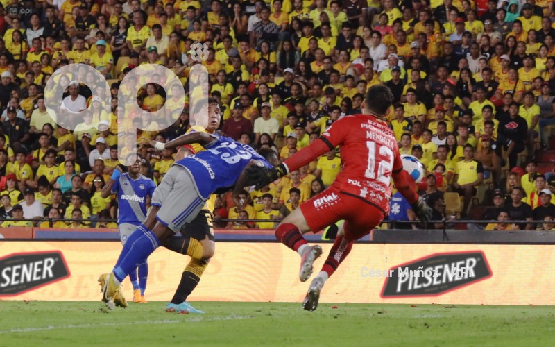 FBL-LIGAPRO-BARCELONA-EMELEC