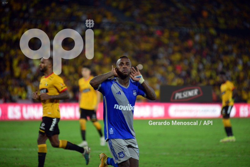 FBL-LIGAPRO-BARCELONA-EMELEC