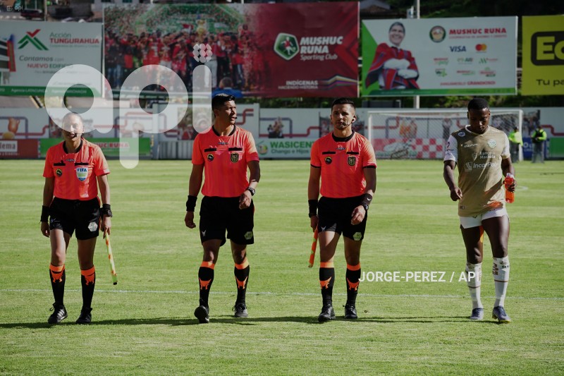 FBL-LIGA-PRO-BET593-MUSHUC-RUNA-ORENSE