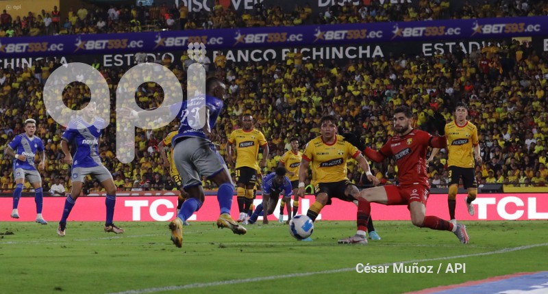 FBL-LIGAPRO-BARCELONA-EMELEC
