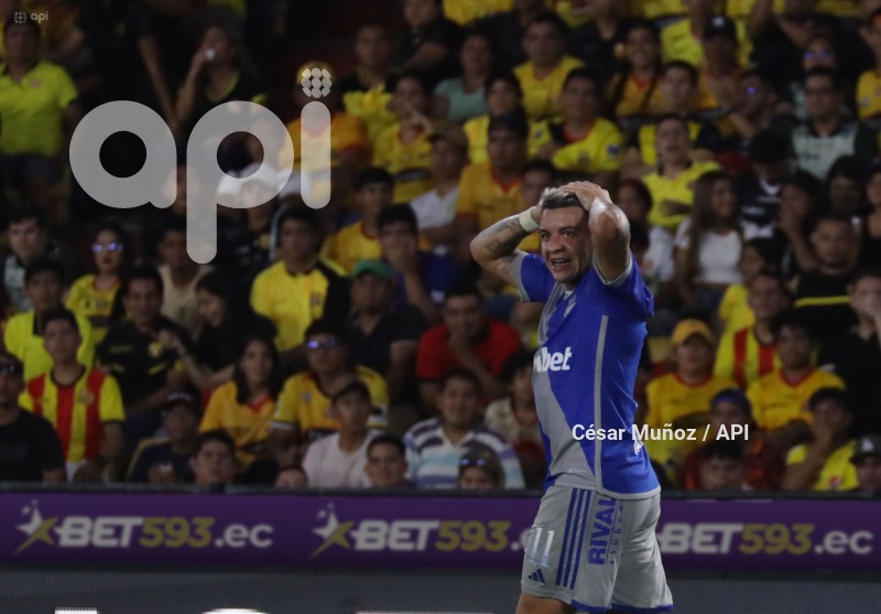 FBL-LIGAPRO-BARCELONA-EMELEC