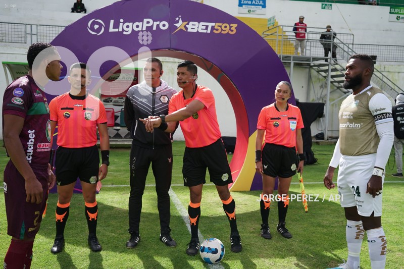 FBL-LIGA-PRO-BET593-MUSHUC-RUNA-ORENSE