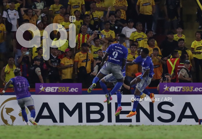 FBL-LIGAPRO-BARCELONA-EMELEC