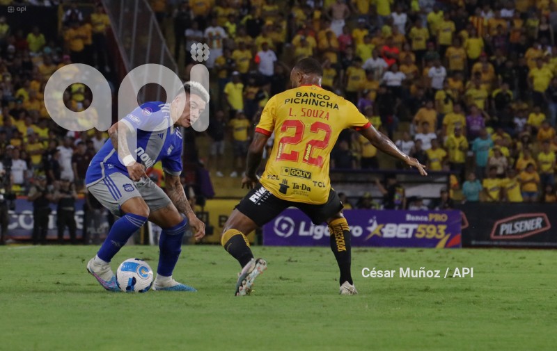 FBL-LIGAPRO-BARCELONA-EMELEC