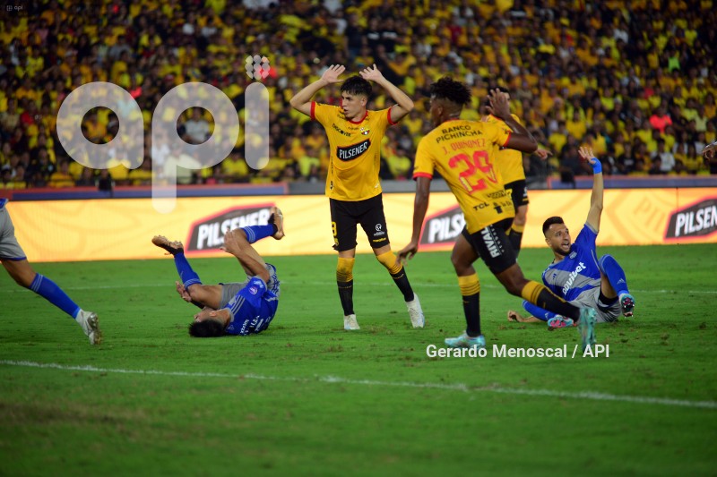 FBL-LIGAPRO-BARCELONA-EMELEC
