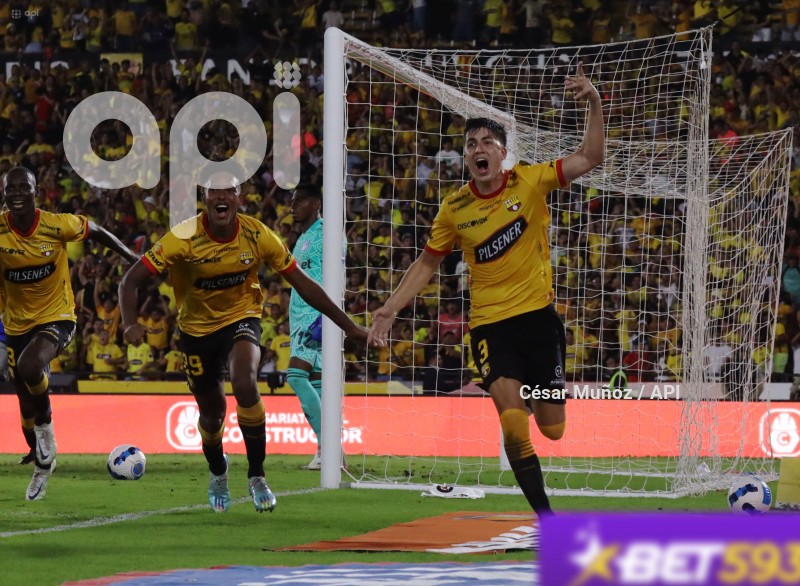 FBL-LIGAPRO-BARCELONA-EMELEC