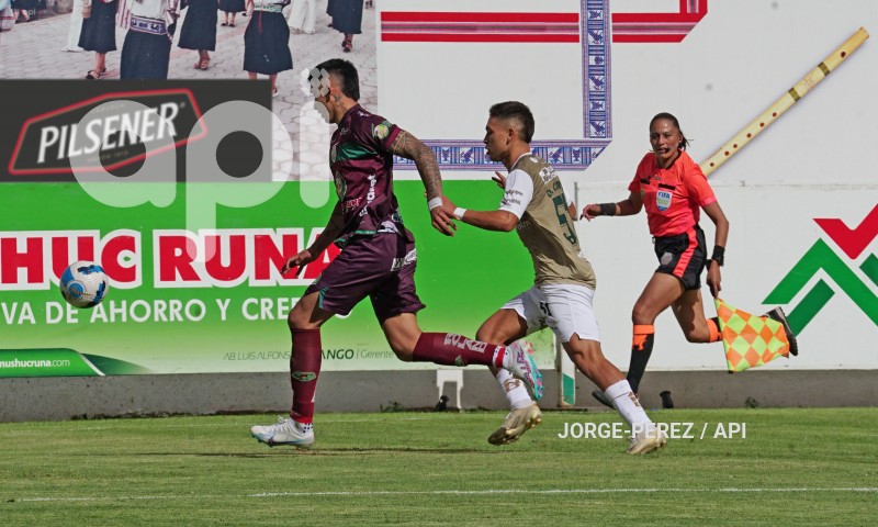 FBL-LIGA-PRO-BET593-MUSHUC-RUNA-ORENSE