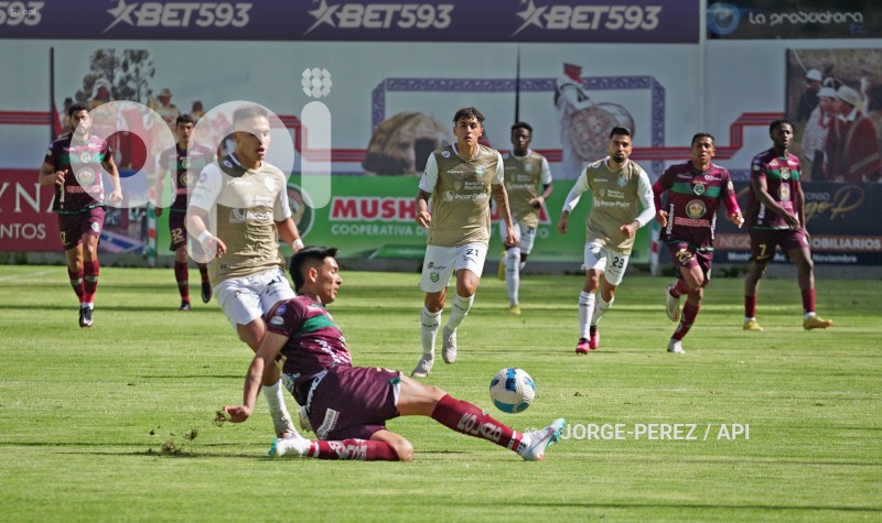 FBL-LIGA-PRO-BET593-MUSHUC-RUNA-ORENSE
