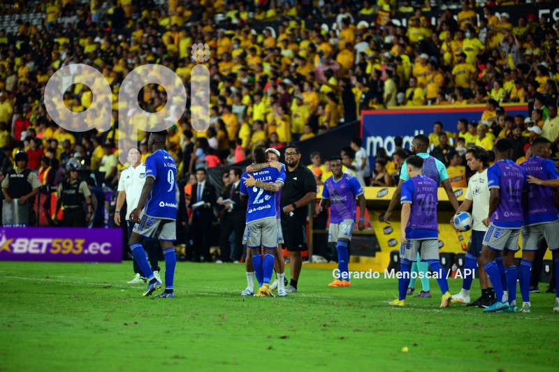 FBL-LIGAPRO-BARCELONA-EMELEC
