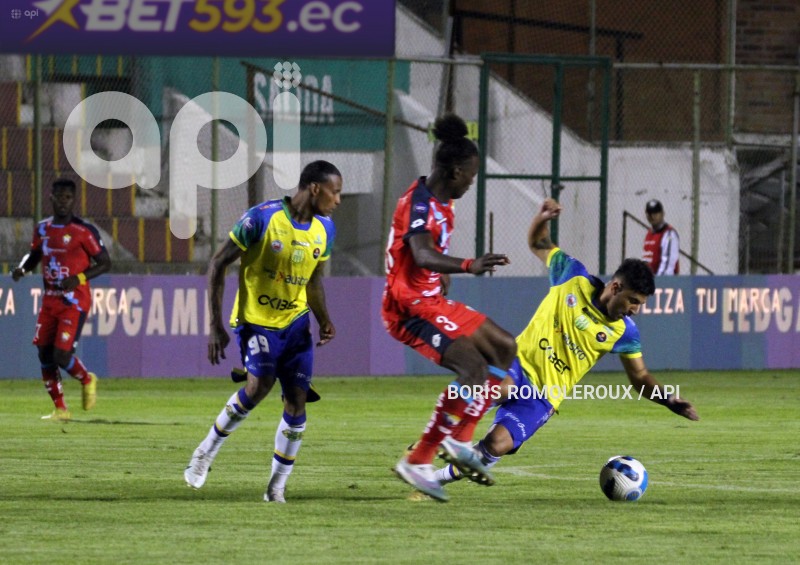 FBL-LIGAPRO-GUALACEO-NACIONAL