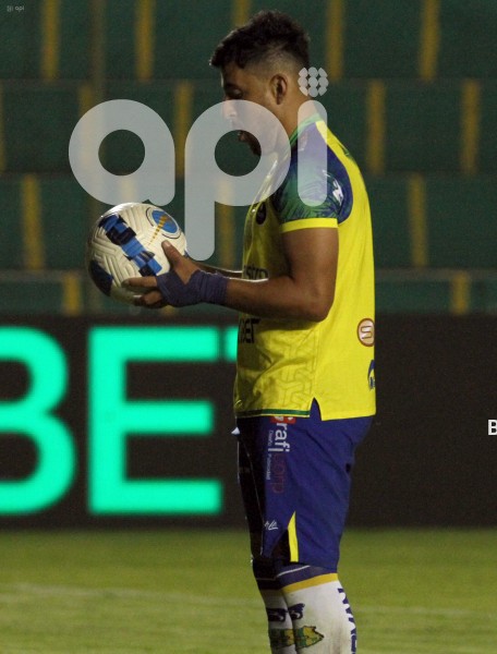 FBL-LIGAPRO-GUALACEO-NACIONAL