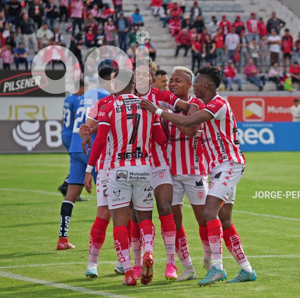FBL-LIGA-PRO-BET593-TECNICO-GUAYAQUIL-CITY-