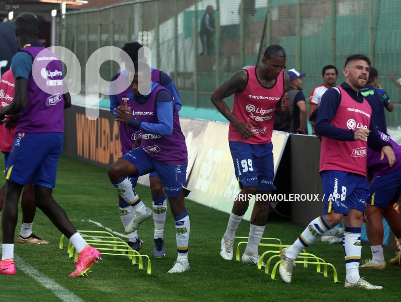 FBL-LIGAPRO-GUALACEO-NACIONAL