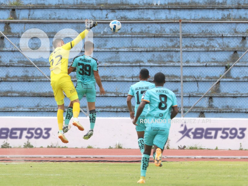 FBL-LIGAPRO-CUMBAYA-CATOLICA
