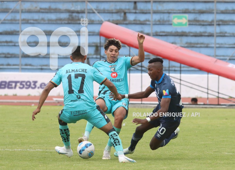 FBL-LIGAPRO-CUMBAYA-CATOLICA