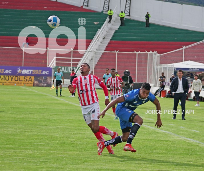 FBL-LIGA-PRO-BET593-TECNICO-GUAYAQUIL-CITY-