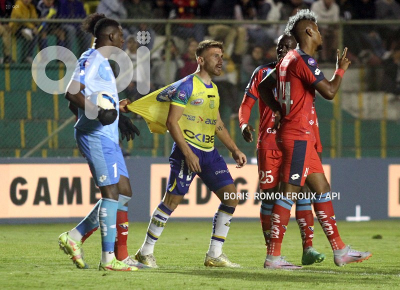 FBL-LIGAPRO-GUALACEO-NACIONAL