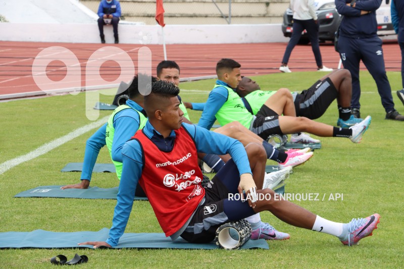 FBL-LIGAPRO-CUMBAYA-CATOLICA