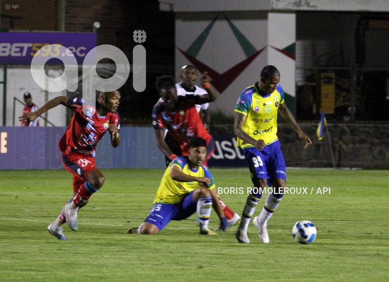 FBL-LIGAPRO-GUALACEO-NACIONAL