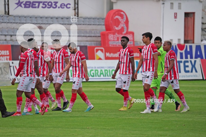 FBL-LIGA-PRO-BET593-TECNICO-GUAYAQUIL-CITY-