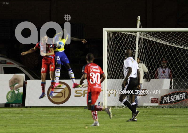 FBL-LIGAPRO-GUALACEO-NACIONAL
