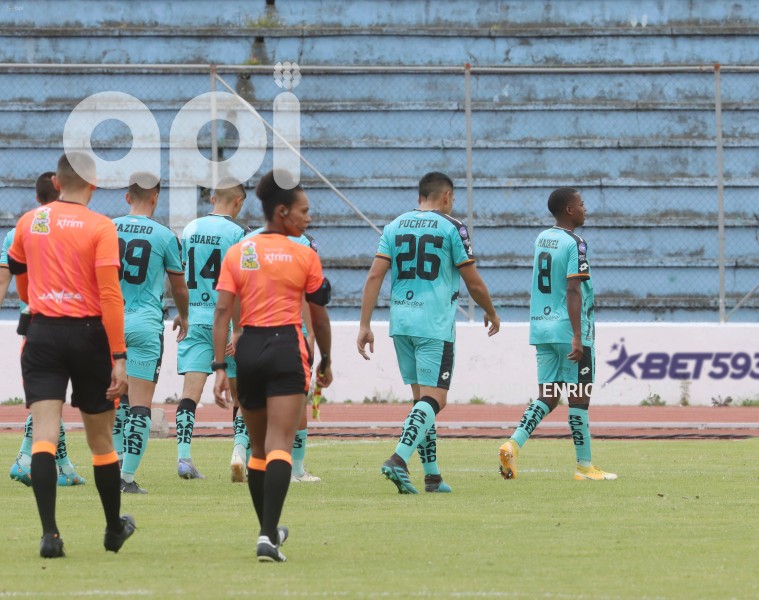FBL-LIGAPRO-CUMBAYA-CATOLICA